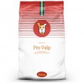 Корм для собак PRO VALP (20кг)
