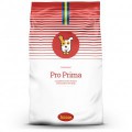 Корм для собак PRO PRIMA (20кг)