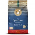 Корм для взрослых собак OPUS OCEAN (12кг)