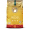 Корм для взрослых собак OPUS FARM (12кг)