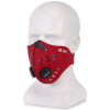 MINGDIAN маска специальный защитный