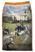 Taste of the Wild High Prairie Puppy - 13kg