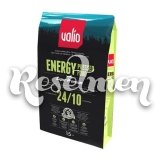 Valio Energy Pressed Food 24/10 - 15kg