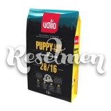 Valio Puppy Presse Food 28/15 - 15kg