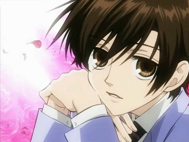 Ouran-High-School-Host-Club-Haruhi-Fujioka