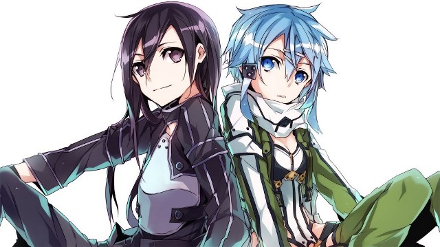 Sword_Art_Online_Sion_illust_25