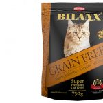 Bilanx корм для кошек — состав, виды и цена корма, отзывы ветеринаров
