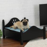 pets-furniture-dogs10