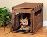pets-furniture-dogs8