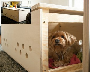simple-diy-ideas-small-doggie-beds10