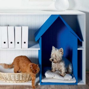 simple-diy-ideas-small-doggie-beds2