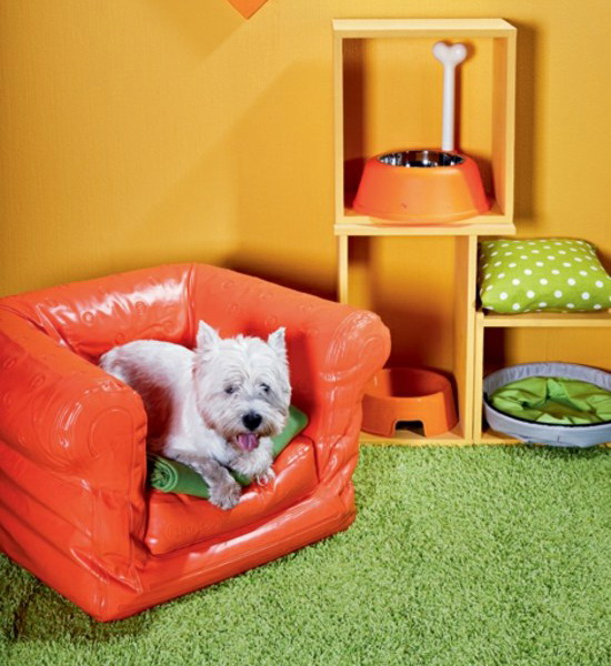 simple-diy-ideas-small-doggie-beds4