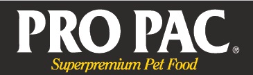 Pro pac корм для собак официальный сайт