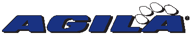 logo_AGILA